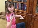 Kids_ScavengerHuntAndPups (30)